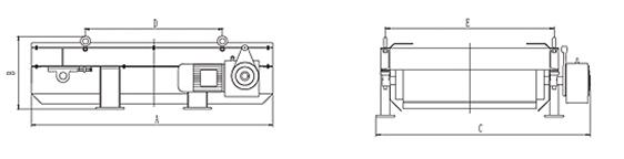 參數(shù).jpg